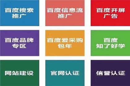 谷歌竞价广告在B2B市场中的运用及效果评估